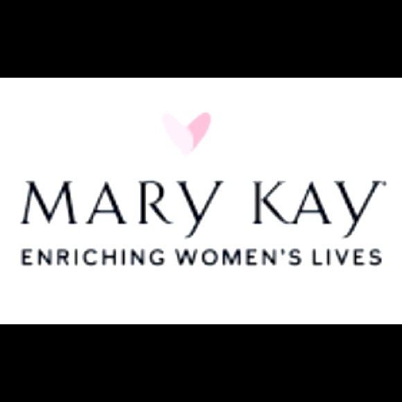 3 for 20$ Mary Kay eye shadow color - Picture 4 of 6